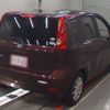 nissan note 2009 -NISSAN--Note E11-470300---NISSAN--Note E11-470300- image 2