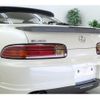 toyota soarer 1995 GOO_JP_700100203130211003001 image 44