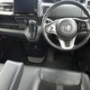 honda n-box 2019 -HONDA--N BOX JF3--JF3-2207815---HONDA--N BOX JF3--JF3-2207815- image 3
