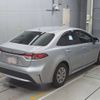 toyota corolla 2023 CFJ1816447 image 2