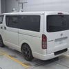 toyota regiusace-van 2010 -TOYOTA 【岐阜 400ﾎ4881】--Regius ace Van LDF-KDH206V--KDH206-8029391---TOYOTA 【岐阜 400ﾎ4881】--Regius ace Van LDF-KDH206V--KDH206-8029391- image 11