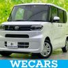 daihatsu tanto 2022 quick_quick_6BA-LA650S_LA650S-1109016 image 1