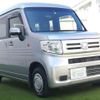 honda n-van 2018 quick_quick_HBD-JJ1_JJ1-3008671 image 3