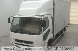 mitsubishi-fuso fighter 2018 -MITSUBISHI--Fuso Fighter FK64F-600624---MITSUBISHI--Fuso Fighter FK64F-600624-