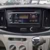 daihatsu mira-e-s 2017 -DAIHATSU--Mira e:s DBA-LA300S--LA300S-1423236---DAIHATSU--Mira e:s DBA-LA300S--LA300S-1423236- image 20