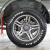 suzuki jimny 2014 CFJ1658769 image 9