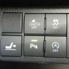 daihatsu tanto 2020 quick_quick_5BA-LA650S_LA650S-1049944 image 9