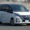 nissan serena 2019 -NISSAN--Serena DAA-HFC27--HFC27-059809---NISSAN--Serena DAA-HFC27--HFC27-059809- image 1