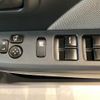 suzuki wagon-r 2014 quick_quick_MH34S_MH34S-357252 image 18