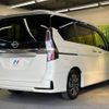 nissan serena 2019 -NISSAN--Serena DAA-GFC27--GFC27-189038---NISSAN--Serena DAA-GFC27--GFC27-189038- image 19