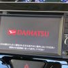 daihatsu tanto 2014 -DAIHATSU--Tanto DBA-LA600S--LA600S-0181688---DAIHATSU--Tanto DBA-LA600S--LA600S-0181688- image 4