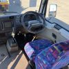 mitsubishi-fuso rosa-bus 1998 -MITSUBISHI--Rosa BE632G-00138---MITSUBISHI--Rosa BE632G-00138- image 6