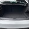 audi a4 2012 -AUDI 【名変中 】--Audi A4 8KCDN--DA041743---AUDI 【名変中 】--Audi A4 8KCDN--DA041743- image 4