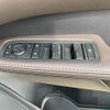 lexus rx 2023 -LEXUS--Lexus RX 6AA-AALH10--AALH10-1000790---LEXUS--Lexus RX 6AA-AALH10--AALH10-1000790- image 20