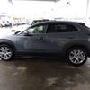 mazda cx-3 2020 -MAZDA--CX-30 5BA-DMEP--DMEP-107135---MAZDA--CX-30 5BA-DMEP--DMEP-107135- image 5