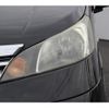 nissan nv200-vanette 2015 CFJ1791684 image 25