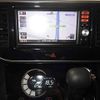 nissan dayz-roox 2014 -NISSAN--DAYZ Roox B21A--0013962---NISSAN--DAYZ Roox B21A--0013962- image 5