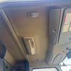 hino ranger 2016 CFJ1730166 image 42