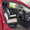 subaru pleo-plus 2017 CARSENSOR_JP_AU6371178115 image 16