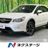 subaru xv 2014 -SUBARU--Subaru XV DBA-GP7--GP7-075564---SUBARU--Subaru XV DBA-GP7--GP7-075564- image 1