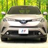 toyota c-hr 2017 -TOYOTA--C-HR DAA-ZYX10--ZYX10-2036242---TOYOTA--C-HR DAA-ZYX10--ZYX10-2036242- image 15