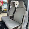 nissan dayz 2016 -NISSAN--DAYZ DBA-B21W--B21W-0320566---NISSAN--DAYZ DBA-B21W--B21W-0320566- image 28