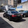 mercedes-benz amg 2010 -MERCEDES-BENZ--AMG CBA-212077--WDD2120772A090836---MERCEDES-BENZ--AMG CBA-212077--WDD2120772A090836- image 3