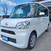 daihatsu tanto 2019 -DAIHATSU--Tanto DBA-LA600S--LA600S-0735311---DAIHATSU--Tanto DBA-LA600S--LA600S-0735311- image 1