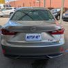 lexus is 2014 -LEXUS--Lexus IS DAA-AVE30--AVE30-5025799---LEXUS--Lexus IS DAA-AVE30--AVE30-5025799- image 8