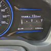 honda vezel 2014 CFJ1638986 image 30