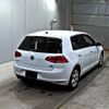 volkswagen golf 2016 -VOLKSWAGEN--VW Golf AUCJZ-WVWZZZAUZHW000955---VOLKSWAGEN--VW Golf AUCJZ-WVWZZZAUZHW000955- image 6