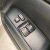 toyota succeed 2020 YAMAKATSU_NHP160-0015900 image 17