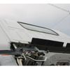 isuzu elf-truck 2019 GOO_NET_EXCHANGE_0230013A30250612W001 image 22