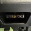 daihatsu tanto 2016 CFJ1585941 image 8