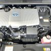 toyota prius 2018 -TOYOTA--Prius DAA-ZVW51--ZVW51-8043769---TOYOTA--Prius DAA-ZVW51--ZVW51-8043769- image 18