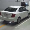 toyota corolla-axio 2018 CFJ1705264 image 2