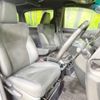 toyota alphard 2020 -TOYOTA--Alphard 3BA-AGH30W--AGH30-9011193---TOYOTA--Alphard 3BA-AGH30W--AGH30-9011193- image 9