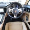 porsche panamera 2016 -PORSCHE--Porsche Panamera ABA-970CWA--WP0ZZZ97ZGL006851---PORSCHE--Porsche Panamera ABA-970CWA--WP0ZZZ97ZGL006851- image 16