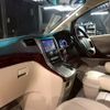 toyota vellfire 2010 CFJ1780401 image 54