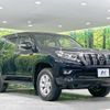 toyota land-cruiser-prado 2022 -TOYOTA--Land Cruiser Prado 3BA-TRJ150W--TRJ150-0139412---TOYOTA--Land Cruiser Prado 3BA-TRJ150W--TRJ150-0139412- image 17