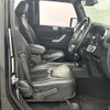 chrysler jeep-wrangler 2018 CFJ1534807 image 6