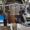 lexus es 2019 quick_quick_6AA-AXZH10_AXZH10-1011693 image 10