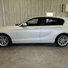 bmw 1-series 2015 -BMW--BMW 1 Series 1R15--0P712064---BMW--BMW 1 Series 1R15--0P712064- image 16