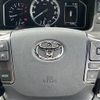 toyota hiace-van 2025 CFJ1767746 image 5