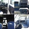 honda acty-truck 2015 CFJ1588463 image 8