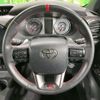 toyota hilux 2022 -TOYOTA--Hilux 3DF-GUN125--GUN125-3936797---TOYOTA--Hilux 3DF-GUN125--GUN125-3936797- image 11