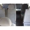 toyota hiace-commuter 2012 -TOYOTA--Hiace Commuter LDF-KDH223B--KDH223-0014894---TOYOTA--Hiace Commuter LDF-KDH223B--KDH223-0014894- image 4