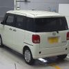 daihatsu move-canbus 2017 -DAIHATSU 【名古屋 587く1213】--Move Canbus LA800S-0041073---DAIHATSU 【名古屋 587く1213】--Move Canbus LA800S-0041073- image 7