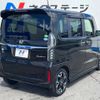honda n-box 2019 CFJ1635736 image 18