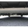 toyota 86 2022 -TOYOTA--86 3BA-ZN8--ZN8-017698---TOYOTA--86 3BA-ZN8--ZN8-017698- image 23